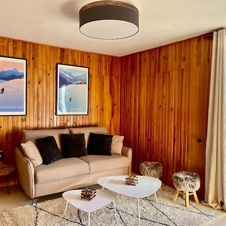 Magnifique 2 Pieces Proche Place D'Auron Bagian luar foto