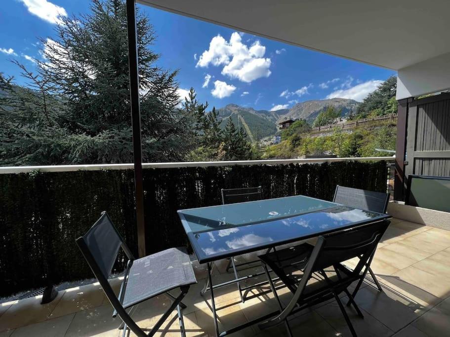 Magnifique 2 Pieces Proche Place D'Auron Bagian luar foto