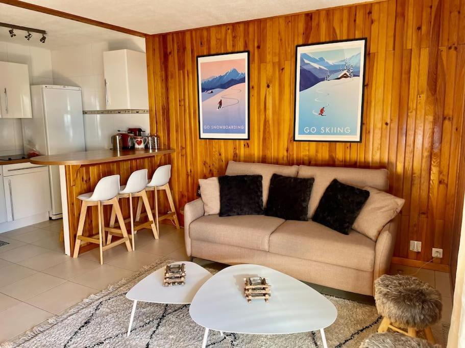 Magnifique 2 Pieces Proche Place D'Auron Bagian luar foto
